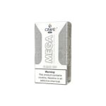 Crave Mega 5500 - Image 35