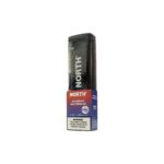 North 5000 - Image 10