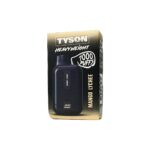 Tyson 2.0 Heavyweight 7000 - Image 18