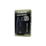 Tyson 2.0 Heavyweight 7000 - Image 19