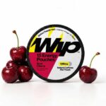 WIP Energy Pouches - Image 10