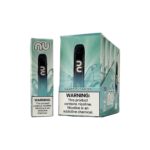 NU 2500 (BOX DEAL) - Image 7