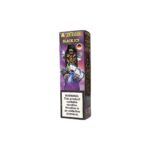 Contraband El Patron 8500 - Image 6
