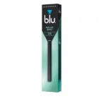 Blu Disposable E-Cigarette - Image 2