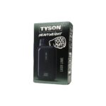 Tyson 2.0 Heavyweight 7000 - Image 6