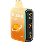 Geek Bar Pulse 15000 - Image 58
