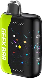 Geek Bar Pulse X 25000 - Image 41