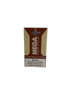 Crave Mega 5500 - Image 33