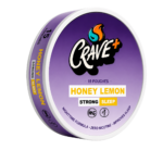 Crave Sleep Pouch