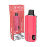 Zen Bar 8000 - Image 11