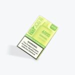 Block Bar Elf 6000 Puffs - Image 10