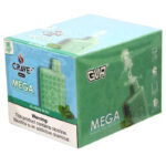 Crave Mega 5500 - Image 38