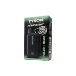 Tyson 2.0 Heavyweight 7000 - Image 2