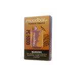 MoodBar Air PC6000 - Image 18