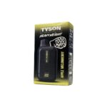 Tyson 2.0 Heavyweight 7000 - Image 11