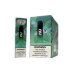 NU 2500 (BOX DEAL) - Image 10