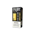 Palax KC8000 - Image 15
