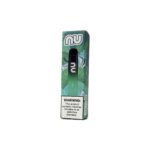 NU 2500 - Image 9