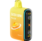 Geek Bar Pulse 15000 - Image 56