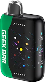 Geek Bar Pulse X 25000 - Image 42