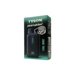 Tyson 2.0 Heavyweight 7000 - Image 5