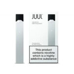 JUUL Basic Kit - Image 2