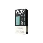 Palax KC8000 - Image 8