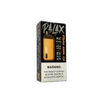 Palax KC8000 - Image 6