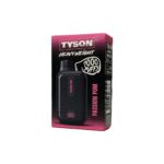 Tyson 2.0 Heavyweight 7000 - Image 17