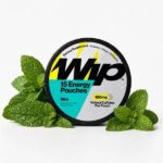 WIP Energy Pouches - Image 2