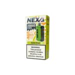 Nexa N20000 - Image 2