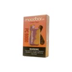 MoodBar Air PC6000 - Image 19