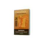 MoodBar Air PC6000 - Image 17