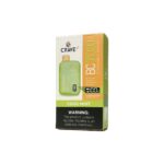 Crave BC7000 - Image 4