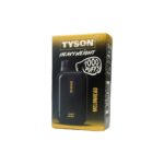 Tyson 2.0 Heavyweight 7000 - Image 8