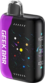 Geek Bar Pulse X 25000 - Image 44