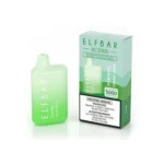 ELFBAR BC5000