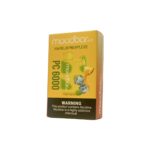MoodBar Air PC6000 - Image 8