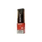 North 5000 - Image 14