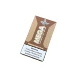 Crave Mega 5500 - Image 23