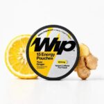 WIP Energy Pouches - Image 14