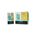 Crave BC7000 (BOX DEAL) - Image 2