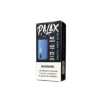 Palax KC8000 - Image 13