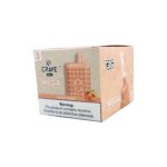 Crave Mega 5500 (BOX DEAL) - Image 23