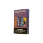 MoodBar Air PC6000 - Image 14