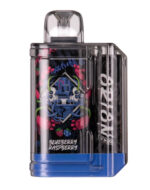 ORION BAR by Lost Vape 7500 Puffs