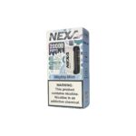 Nexa N20000 - Image 4