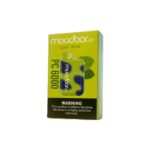 MoodBar Air PC6000 - Image 11