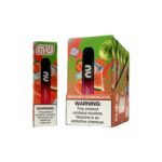 NU 2500 (BOX DEAL) - Image 9