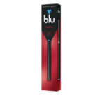 Blu Disposable E-Cigarette - Image 3